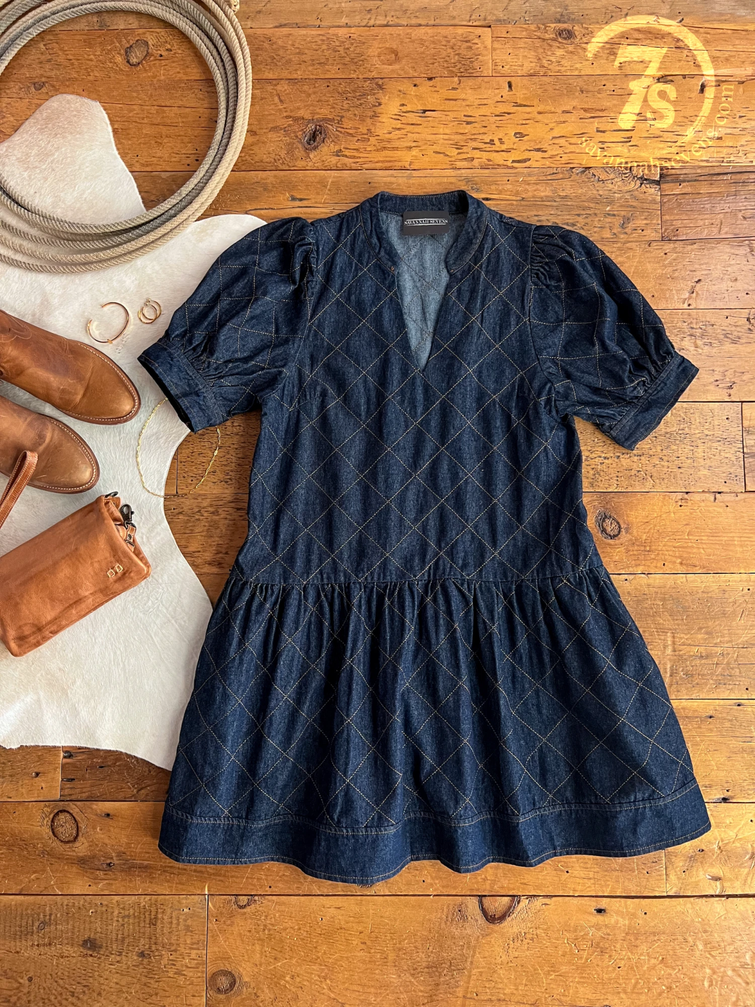 The Monticello The Monticello -SAVANAH Clothing sale IMG 04032 scaled