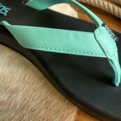 The Huntington Beach -SAVANAH Clothing sale IMG 04313