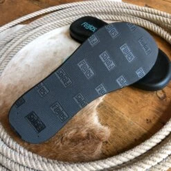 The Huntington Beach -SAVANAH Clothing sale IMG 04323