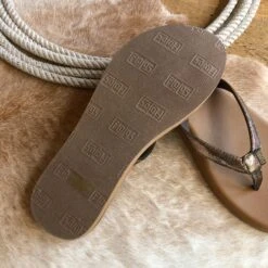 The Key Biscayne -SAVANAH Clothing sale IMG 04413