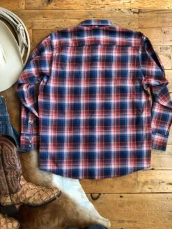 The Milford {Men's} 2 The Milford {Men's} -SAVANAH Clothing sale IMG 04454