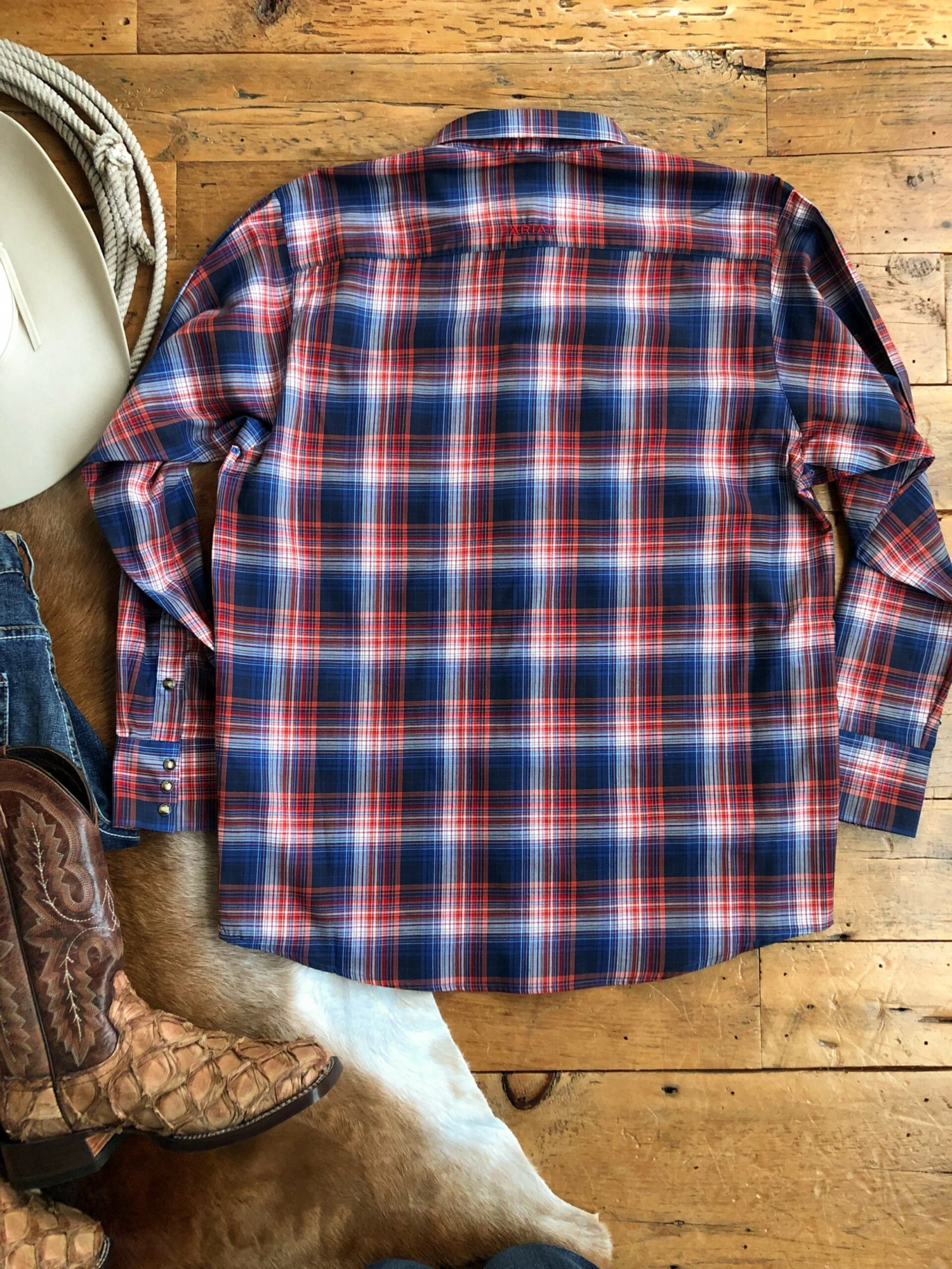 The Milford {Men's} The Milford {Men's} -SAVANAH Clothing sale IMG 04454 scaled