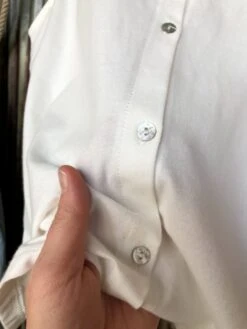 The Southaven 2 The Southaven -SAVANAH Clothing sale IMG 04474