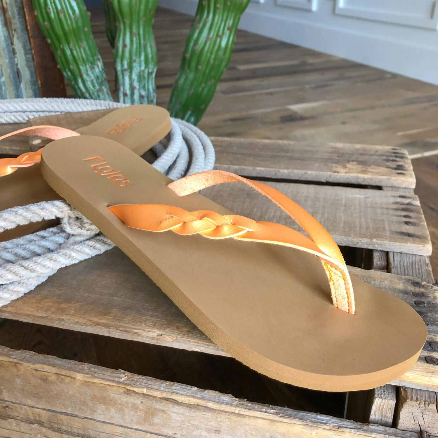 The Cannon Beach The Cannon Beach -SAVANAH Clothing sale IMG 04592 scaled