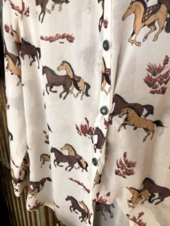 The Steed -SAVANAH Clothing sale IMG 04593