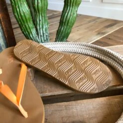 The Cannon Beach 2 The Cannon Beach -SAVANAH Clothing sale IMG 04603