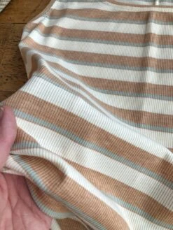 The Vinita -SAVANAH Clothing sale IMG 04682