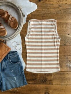 The Vinita -SAVANAH Clothing sale IMG 0469