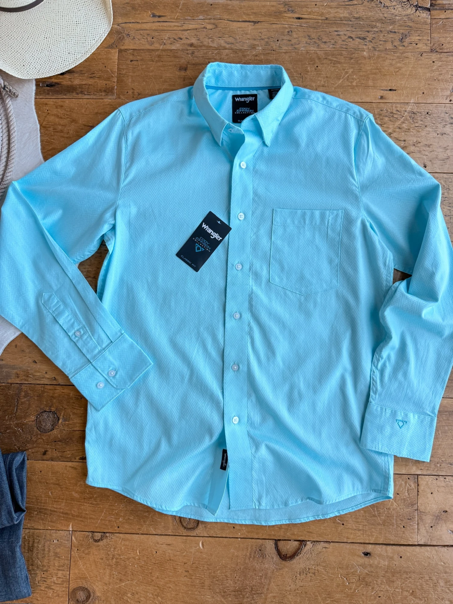 The Caldwell {Men's} The Caldwell {Men's} -SAVANAH Clothing sale IMG 0469 d3b3bcd7 5cce 4705 ba75 1ebdf77797cf