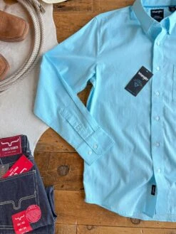 The Caldwell {Men's} 2 The Caldwell {Men's} -SAVANAH Clothing sale IMG 0470