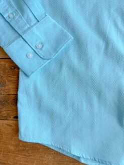 The Caldwell {Men's} 3 The Caldwell {Men's} -SAVANAH Clothing sale IMG 0471