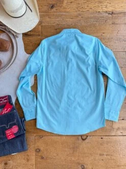 The Caldwell {Men's} 4 The Caldwell {Men's} -SAVANAH Clothing sale IMG 0473