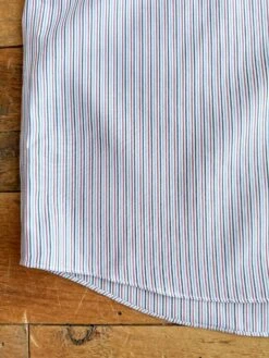 The Riggins {Men's} -SAVANAH Clothing sale IMG 0476