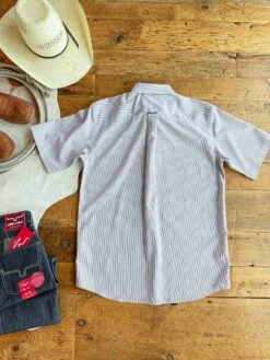 The Riggins {Men's} -SAVANAH Clothing sale IMG 0477 f47a6988 0db4 4d73 ab64 21bf49fd01d9