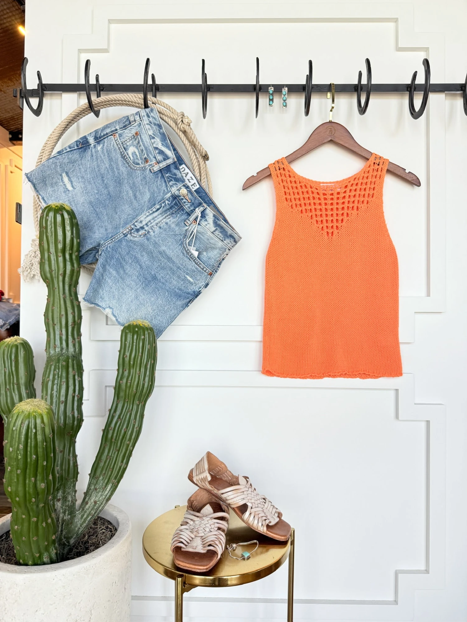 The Sweetwater The Sweetwater -SAVANAH Clothing sale IMG 0486