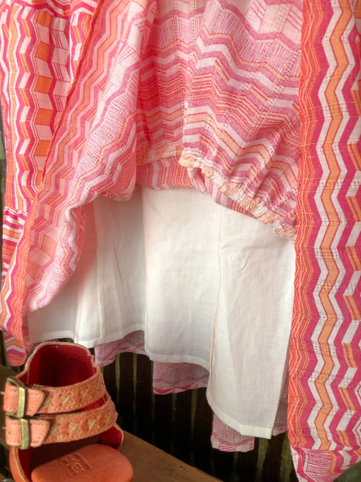 The Kalona The Kalona -SAVANAH Clothing sale IMG 04865 scaled