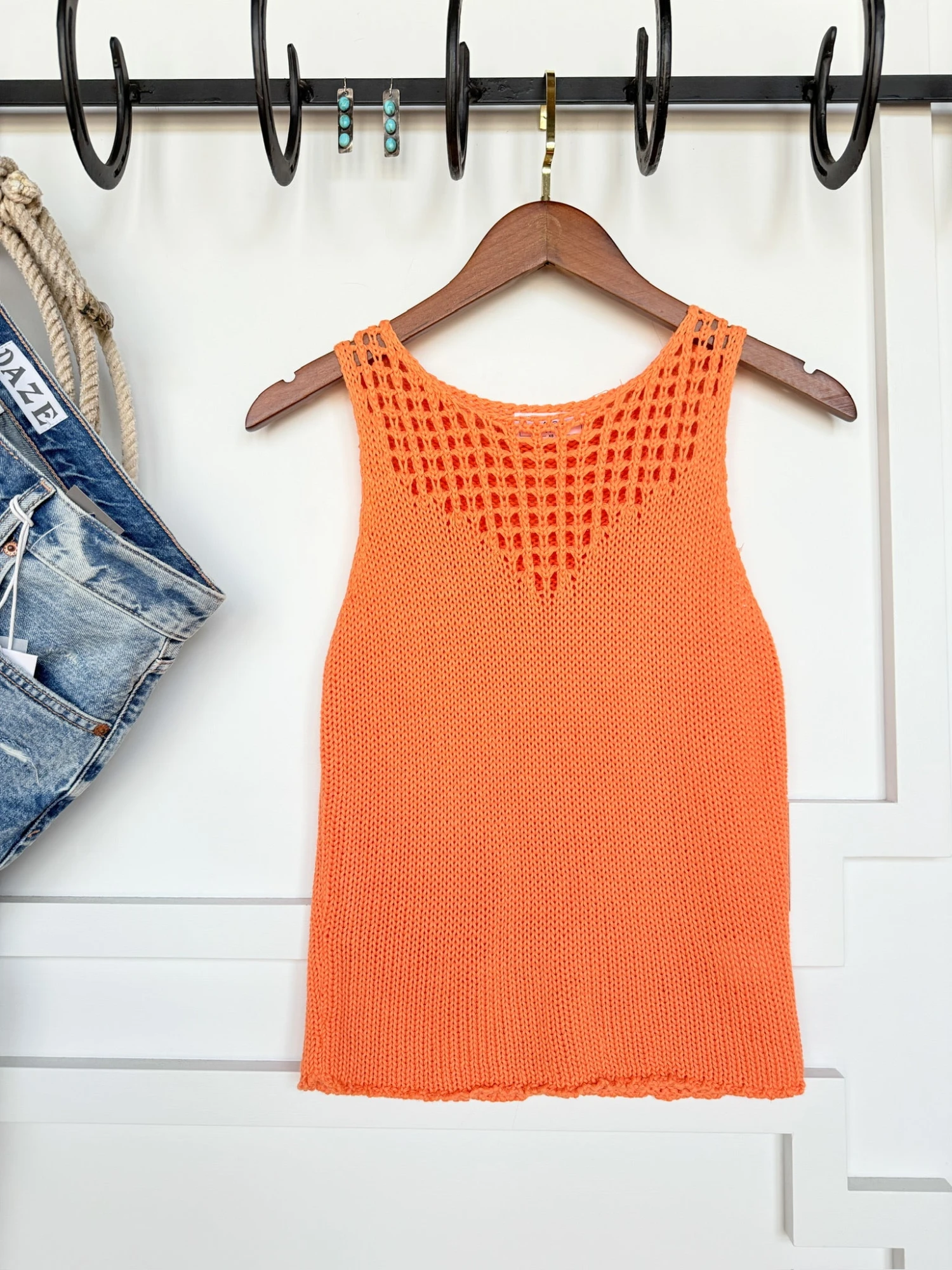 The Sweetwater The Sweetwater -SAVANAH Clothing sale IMG 0487