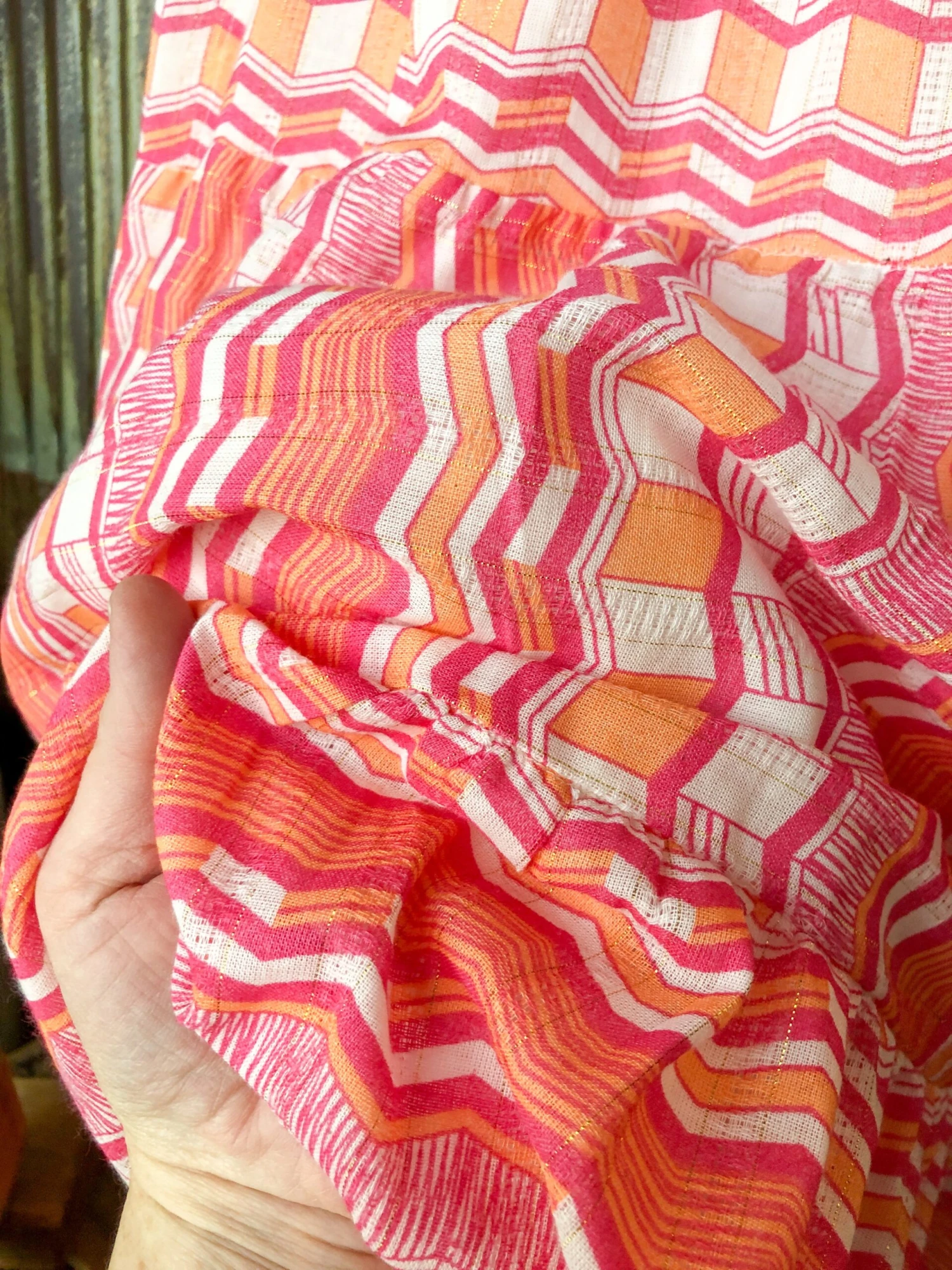 The Kalona The Kalona -SAVANAH Clothing sale IMG 04874 scaled