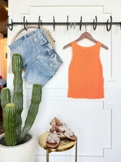 The Sweetwater 3 The Sweetwater -SAVANAH Clothing sale IMG 0488