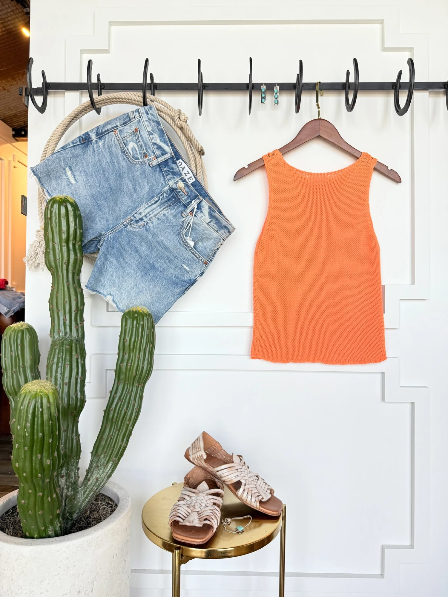 The Sweetwater The Sweetwater -SAVANAH Clothing sale IMG 0488