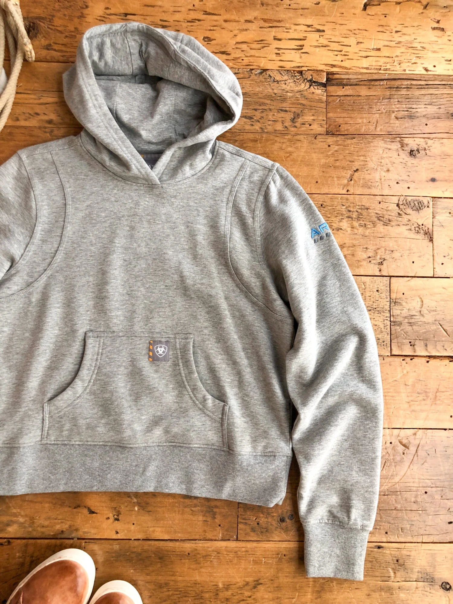 The Herington {S-XXL} The Herington {S-XXL} -SAVANAH Clothing sale IMG 04904 scaled