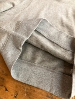 The Herington {S-XXL} 2 The Herington {S-XXL} -SAVANAH Clothing sale IMG 04915