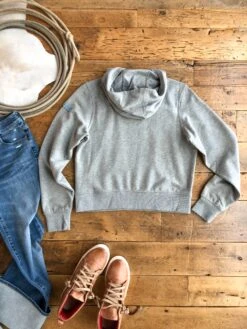 The Herington {S-XXL} 3 The Herington {S-XXL} -SAVANAH Clothing sale IMG 04925