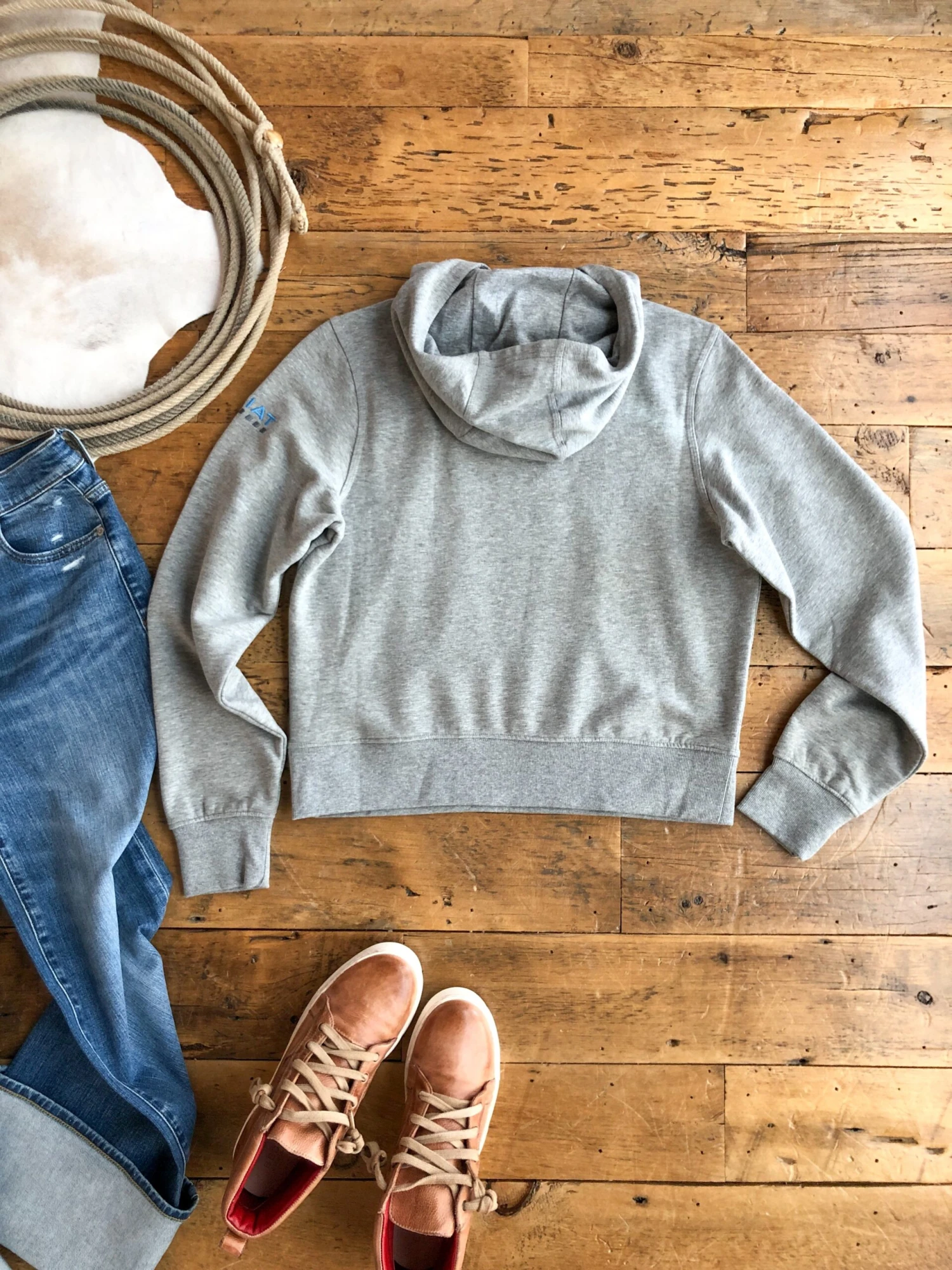 The Herington {S-XXL} The Herington {S-XXL} -SAVANAH Clothing sale IMG 04925 scaled