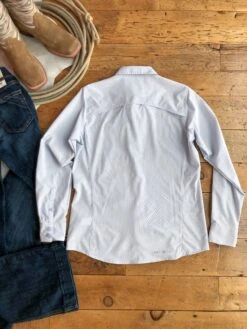 The Lucerne {S-XXL} -SAVANAH Clothing sale IMG 04975