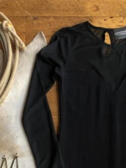 Front Page -SAVANAH Clothing sale IMG 04985