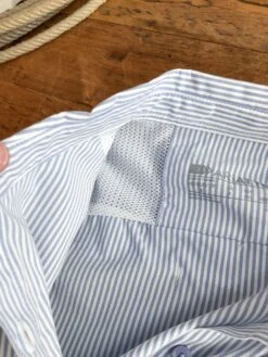 The Lucerne {S-XXL} -SAVANAH Clothing sale IMG 04986