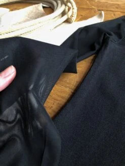 The Delancey -SAVANAH Clothing sale IMG 05004