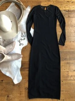 The Delancey -SAVANAH Clothing sale IMG 05014