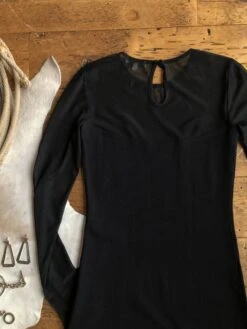 The Delancey -SAVANAH Clothing sale IMG 05023