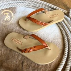 The South Beach {youth} (Final Sale)