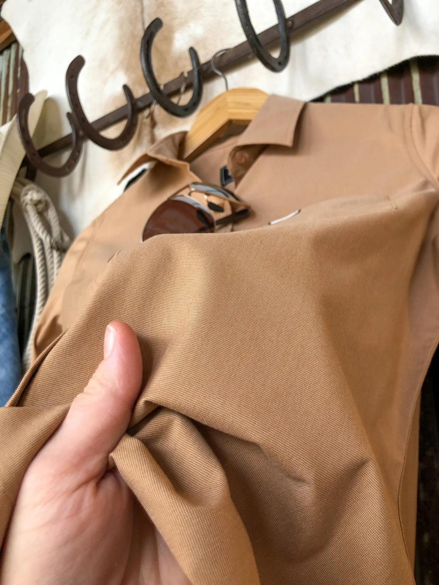 The Chassell {S-XXL} The Chassell {S-XXL} -SAVANAH Clothing sale IMG 05035 scaled