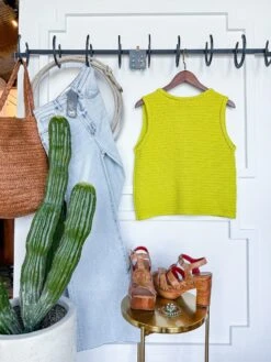 The Belington 3 The Belington -SAVANAH Clothing sale IMG 05042 a9dade9b 090a 4822 840f eaa0411131de