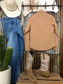 The Chassell {S-XXL} 3 The Chassell {S-XXL} -SAVANAH Clothing sale IMG 05043