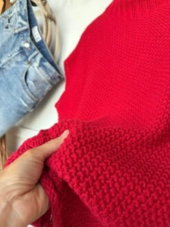 The Tyndall -SAVANAH Clothing sale IMG 05103