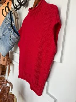 The Tyndall -SAVANAH Clothing sale IMG 05113 a9b56c10 d44e 4fff 8b55 b8dc334af5d4