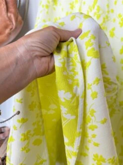 The Spring Valley -SAVANAH Clothing sale IMG 05152