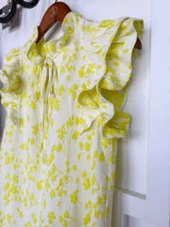 The Spring Valley -SAVANAH Clothing sale IMG 05162