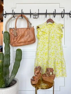 The Spring Valley -SAVANAH Clothing sale IMG 05172