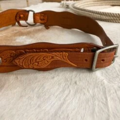 Tavares Belt -SAVANAH Clothing sale IMG 0522