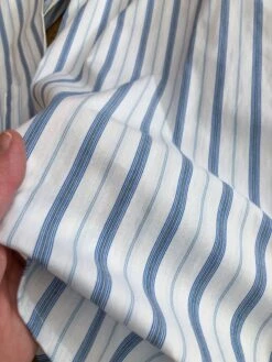 The Murdock {Men's} -SAVANAH Clothing sale IMG 05233