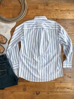 The Murdock {Men's} -SAVANAH Clothing sale IMG 05245