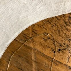 Lahoma Necklace -SAVANAH Clothing sale IMG 0528