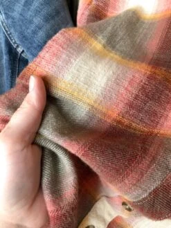 The Moxee 2 The Moxee -SAVANAH Clothing sale IMG 0529