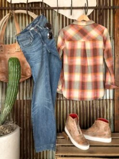 The Moxee 3 The Moxee -SAVANAH Clothing sale IMG 05303