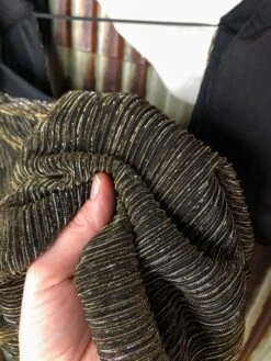 The Valier -SAVANAH Clothing sale IMG 05304